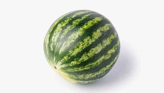 Арбуз мини Бразилия