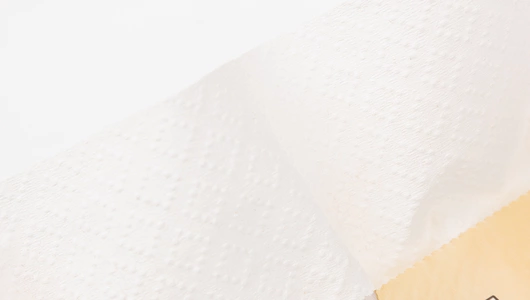 Полотенца бумажные листовые, 200 шт Полотенца бумажные листовые, 200 шт