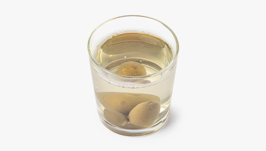 Компот из&nbsp;фейхоа, 1 л