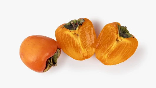 Хурма "ВВ отборное", 2 шт