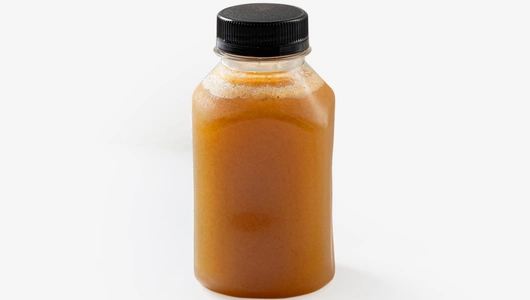 Фреш Яблочный