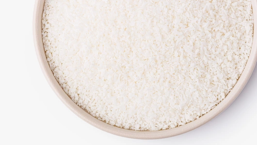 Стружка кокосовая, 80 г