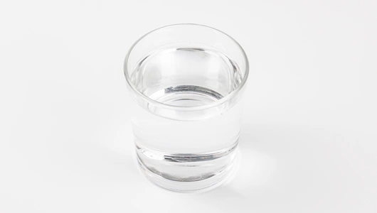 Вода йодированная негазированная, 500 мл Вода йодированная негазированная, 500 мл