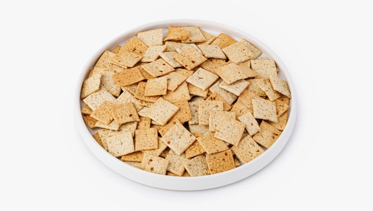 Крекер "Лук-Укроп"