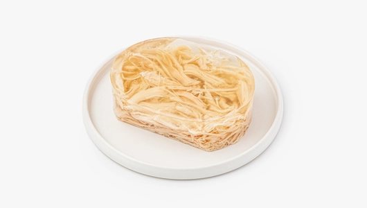 Холодец из&nbsp;индейки