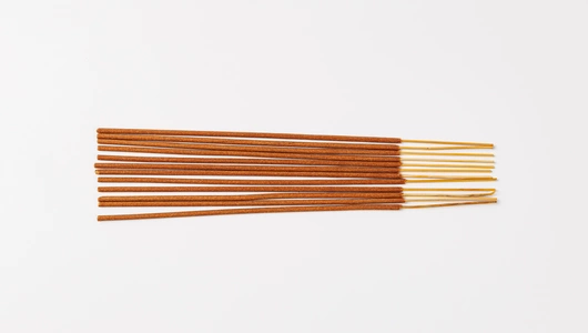 Благовония "Клубника" Satya