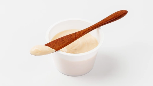 Сыр плавленый с креветкой, 80 г