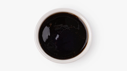 Соус Терияки сладкий, 275 г