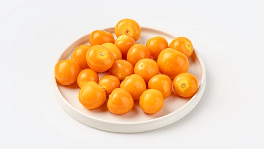 Физалис мытый