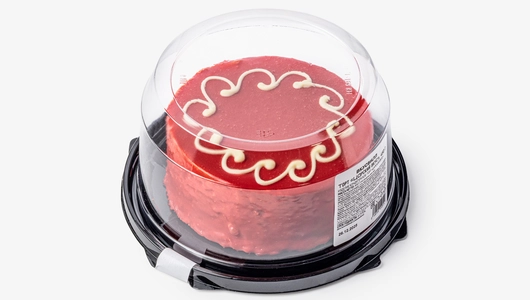 Торт "Царский вкус", 450 г