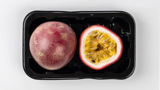 Маракуйя Таиланд, 2 шт