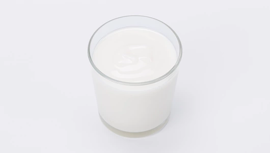 Бифилайф 2,5%, 500 мл Бифилайф 2,5%, 500 мл