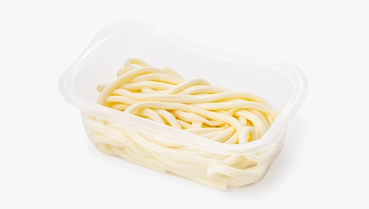 Сыр "Чечил" (лапша), 150 г