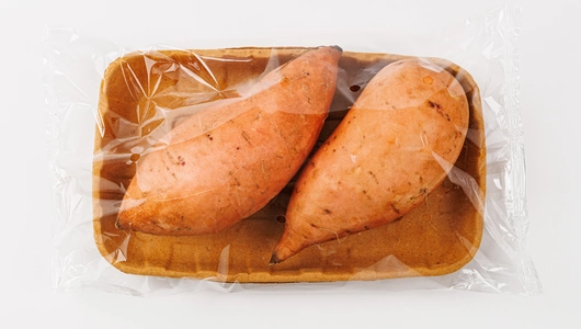 Батат Египет, 600 г Батат Египет, 600 г