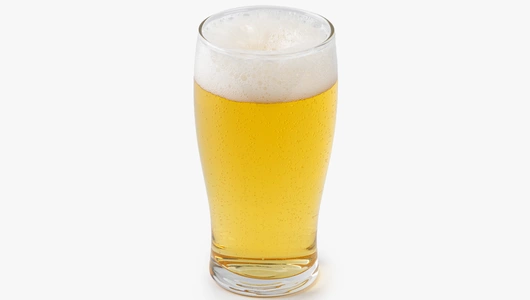 Пиво "Сингха" светлое фильтр., ж/б 330 мл