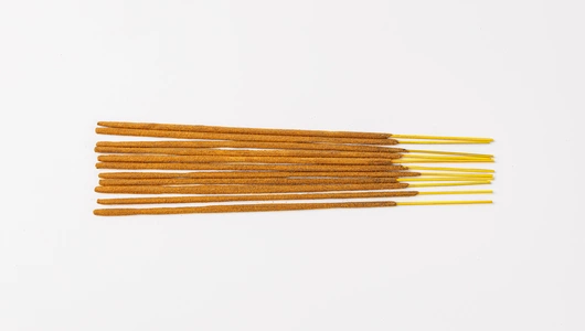 Благовония "Цитронелла" Satya