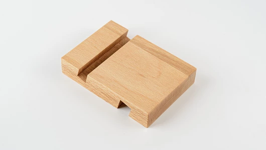 Подставка для телефона