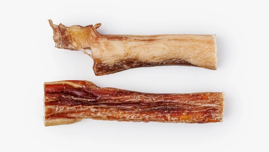 Лакомство для&nbsp;собак "Бычий корень", 50 гр