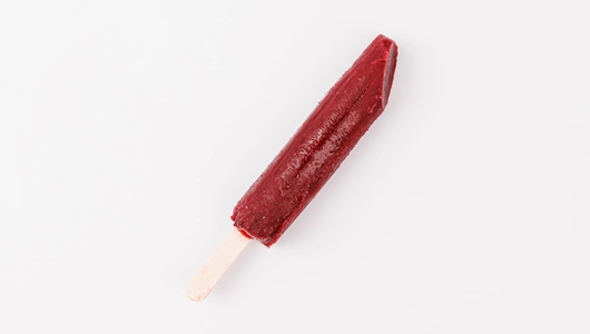 Лед "Вишня", 50 г Лед "Вишня", 50 г