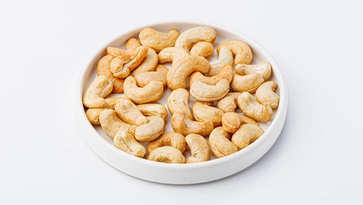 Кешью жареный, кафе Кешью жареный, кафе