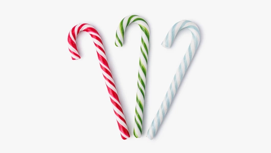 Карамель леденцовая для питания детей от 6 лет, 15 г