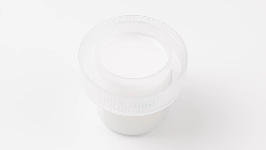 Кондиционер-ополаскиватель для белья "Горный эдельвейс", 1 л