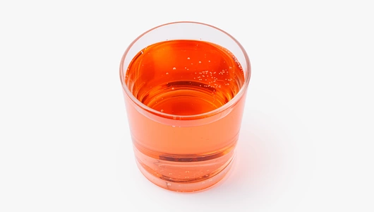 Коктейль безалкогольный "Кир Рояль" газ., 500 мл