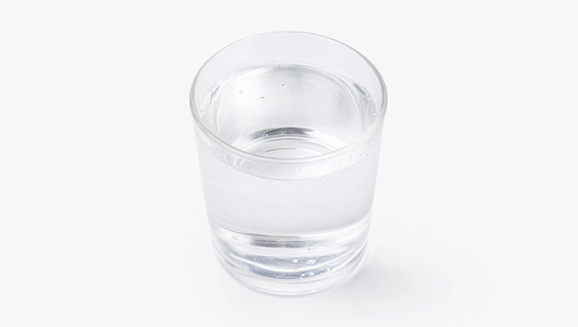 Вода минеральная лечебно-столовая "Аш-тау скважина 6-К", 1,5 л