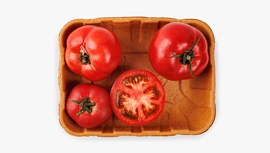 Томаты Пинк Парадайз Оренбург, 400 г Томаты Пинк Парадайз Оренбург, 400 г