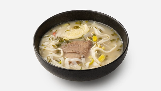 Суп Фо Бо, 290 г