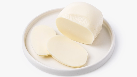 Сыр "Сулугуни" безлактозный, 200 г