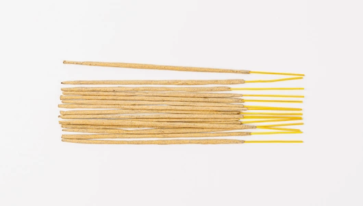 Благовония ZAFFRAN