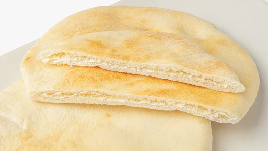 Пита "Арабская", 150 г