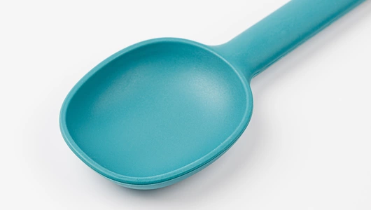 Ложка кухонная