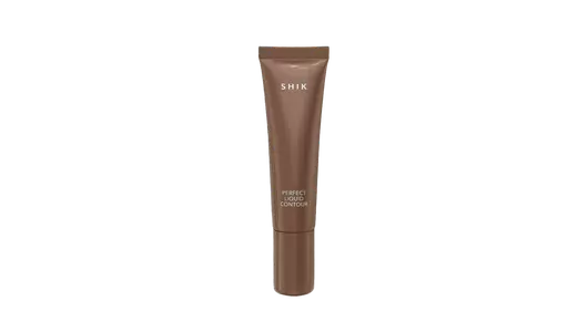 Скульптурирующее средство для лица 02 perfect liquid contour Shik, 10 гр Скульптурирующее средство для лица 02 perfect liquid contour Shik, 10 гр