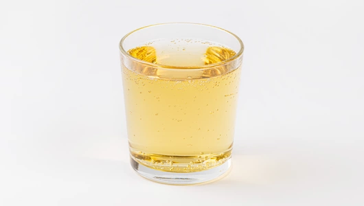 Напиток "Вкус Крем"