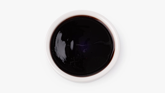 Заправка салатная "Бальзамик свекольный"