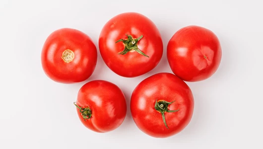 Томаты розовые Краснодар Томаты розовые Краснодар