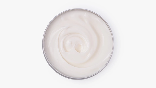 Крем для&nbsp;рук "Садовые яблочки" с&nbsp;экстрактом яблока