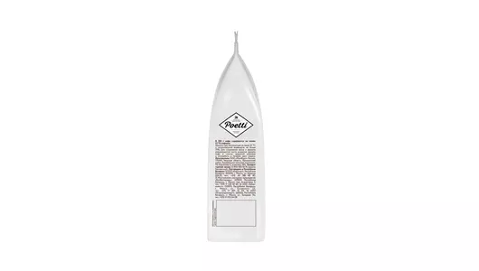 Кофе в зернах Poetti Daily Arabica 250 г