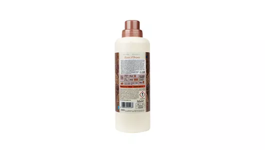 Кондиционер для белья Tesori d’Oriente ароматический Византия 760 мл Кондиционер для белья Tesori d’Oriente ароматический Византия 760 мл