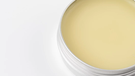 Бальзам "После укусов насекомых", с цитронеллой