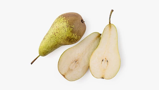 Груша Конференция "ВВ Отборное", 2 шт