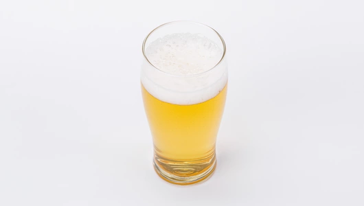 Пиво "АФ Брю. Электробус 22" безалкогольное светлое, 330 мл