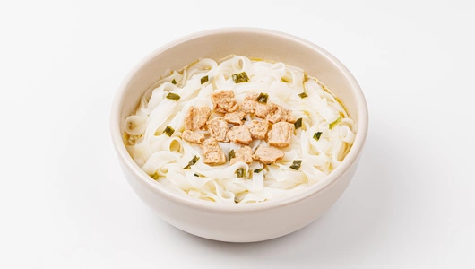 Лапша быстрого приготовления "Фо Бо" со вкусом курицы Лапша быстрого приготовления "Фо Бо" со вкусом курицы