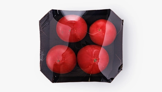 Томаты Ташкентские сладкие, 400 г