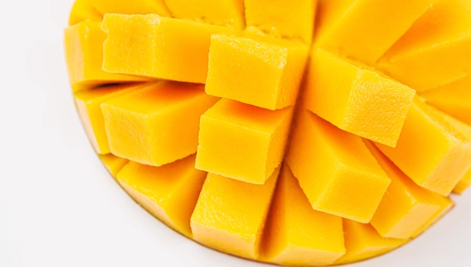 Манго Королевское, шт