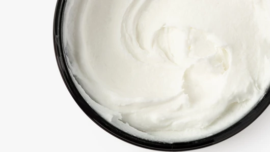 Баттер для&nbsp;тела "Лаванда-Розмарин"