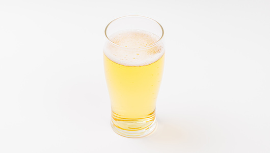 Пиво "Вилл-Брау Хеллес" светлое фильтр., 500 мл