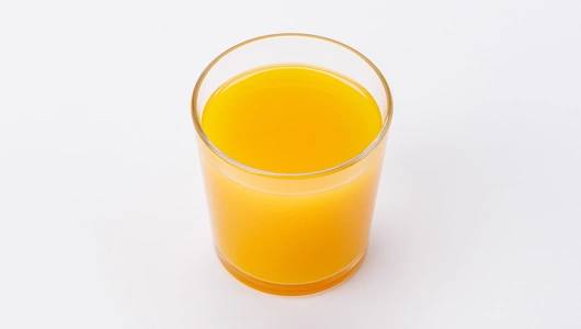 Нектар из манго, 1,5 л Нектар из манго, 1,5 л